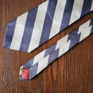 Vintage Chaps Ralph Lauren Tie